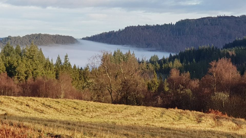 Slideshow 5 - Slide 7